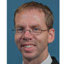 R. Paul Brooker