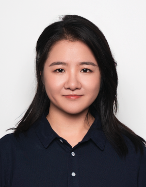 Liang Wu