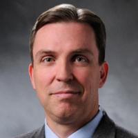Jared Zerbe