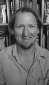 Marco Dentz