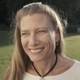 Kristina Martha Renault