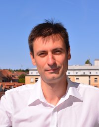 Alexander V. Rudnev