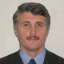 V. I. Afanasyev