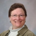 Krista Coleman-Wood