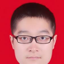 Dengke Liu