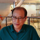 Qing-Lai Dang