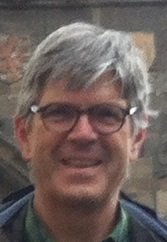 Eduardo Arranz