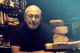 Silvio Romero De Lemos Meira