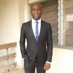 Kayode Fowobaje