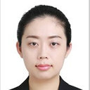 Qing Cao