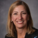 JoAnn sperl-hillen