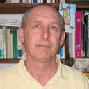 Rene Baldy
