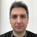 Murat Oz