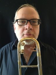 Timothy Richard Wojan