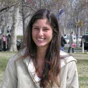 Vanessa Marcondes de Souza
