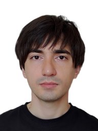 Ramzan Umarov