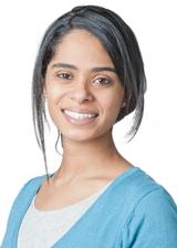 Ashti A Doobay-Persaud