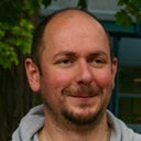 Martin Kolisek