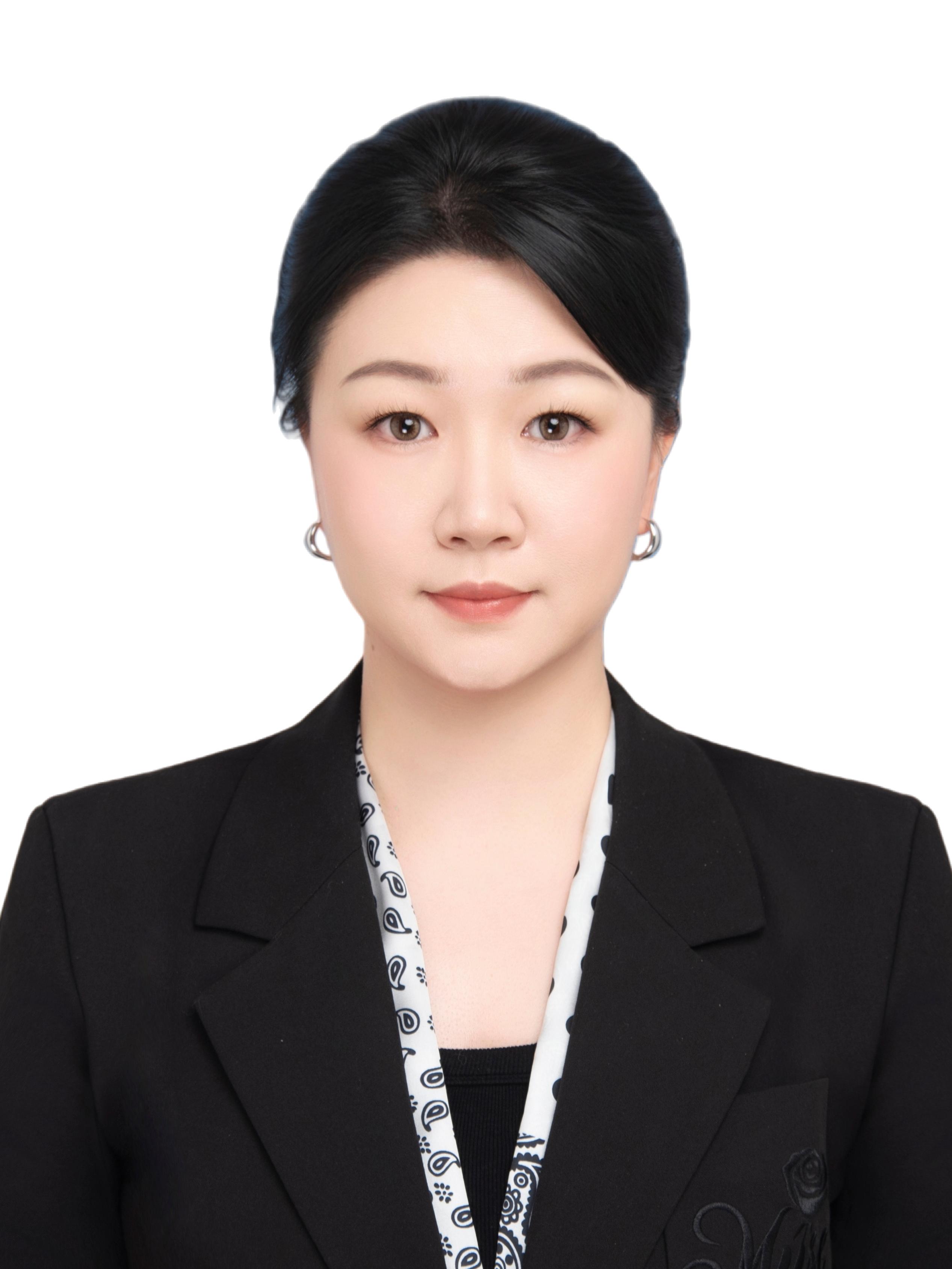 Yijie Zhang