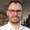 Patrik Simjak