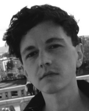 Ryan Mills
