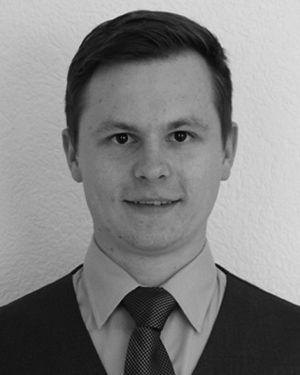 Daniel Pechgraber