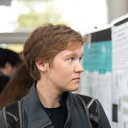 Iris D Young