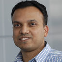 Dheeraj Khare