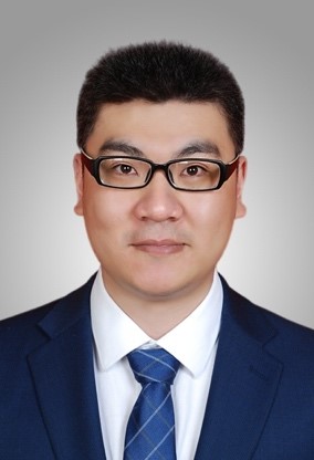 Meikang Han