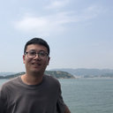 Huazhe Si