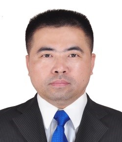 Zaosheng Wang