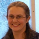 Anna Mcivor