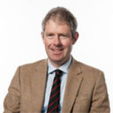 Daniel Harwood