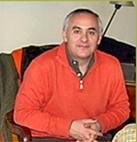 Joaquin Gairin Sallan