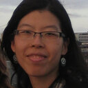 Lingjia Kong