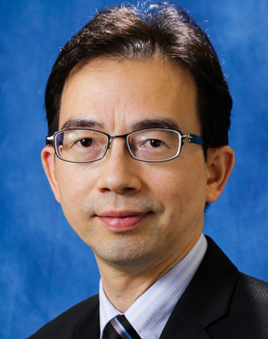 Wei-Hsin Liao