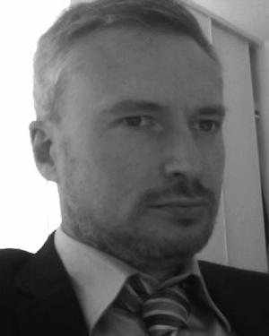 Fabrice Ducos
