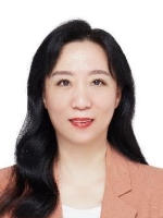 Jiayuan Li