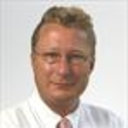 Jan Mollenhauer