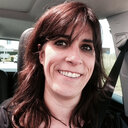 Anne Schryvers