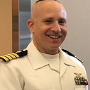 Joseph V Cohn