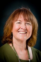 Laurie A. Drabble