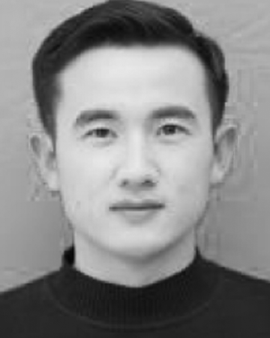 Xu Wu