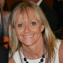 Fiona Naumann