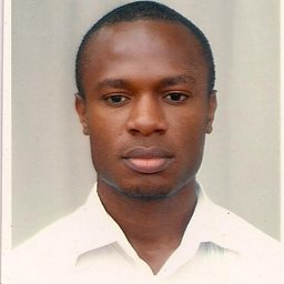 Kenechukwu Onyekwelu