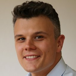 Andreas Münchinger
