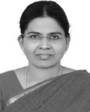 S Porpandiselvi