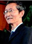 Jong-Sen Lee