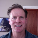 Don Gehlert