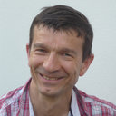Marko Bertog